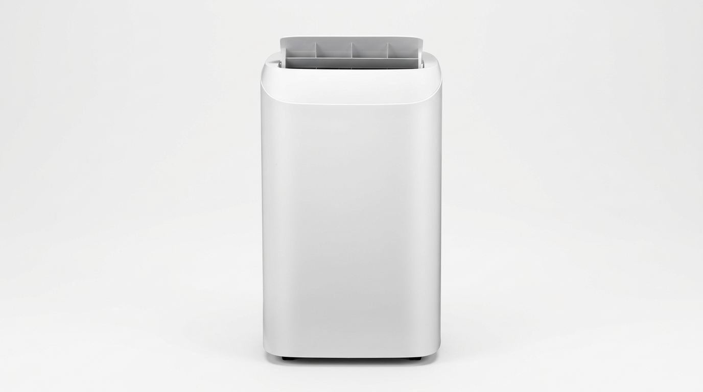 Ar Condicionado Portátil KABUM! Smart 700